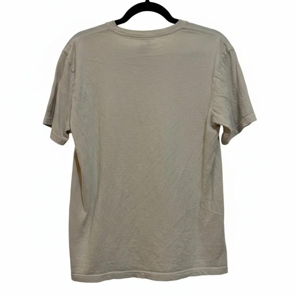 National Park Service - Joshua Tree National Park Graphic Tee (Medium)